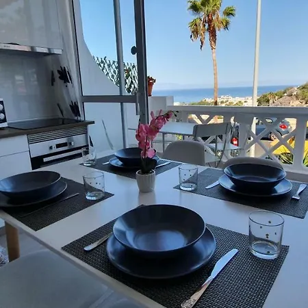 Ocean Appartement